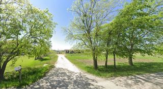 3601 County Road 911, Joshua, TX 76058