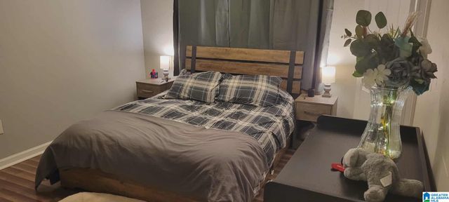 14759 OLD GREENSBORO ROAD, Tuscaloosa, AL 35405