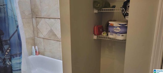 14759 OLD GREENSBORO ROAD, Tuscaloosa, AL 35405