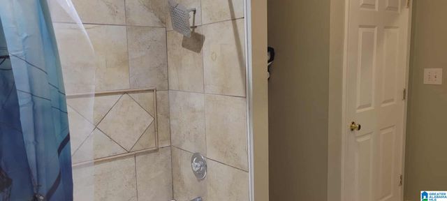 14759 OLD GREENSBORO ROAD, Tuscaloosa, AL 35405