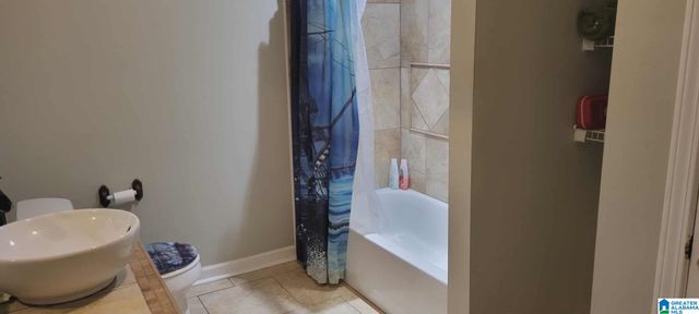 14759 OLD GREENSBORO ROAD, Tuscaloosa, AL 35405