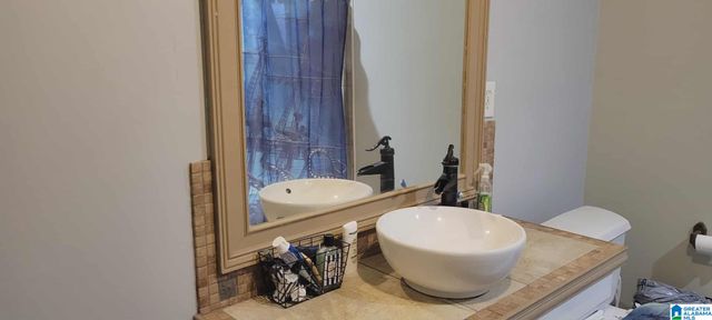 14759 OLD GREENSBORO ROAD, Tuscaloosa, AL 35405