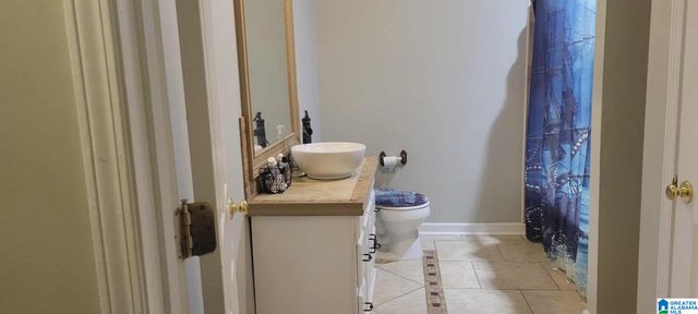 14759 OLD GREENSBORO ROAD, Tuscaloosa, AL 35405