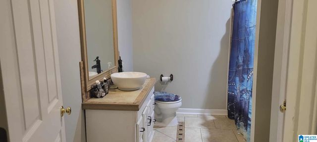 14759 OLD GREENSBORO ROAD, Tuscaloosa, AL 35405