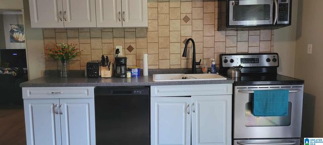 14759 OLD GREENSBORO ROAD, Tuscaloosa, AL 35405