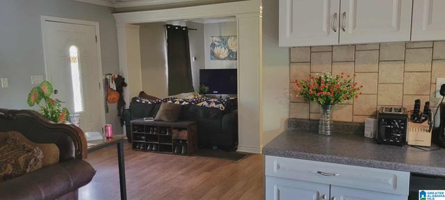 14759 OLD GREENSBORO ROAD, Tuscaloosa, AL 35405