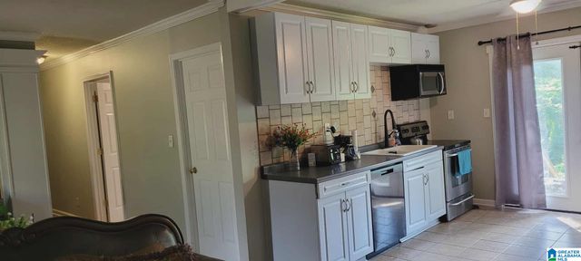 14759 OLD GREENSBORO ROAD, Tuscaloosa, AL 35405