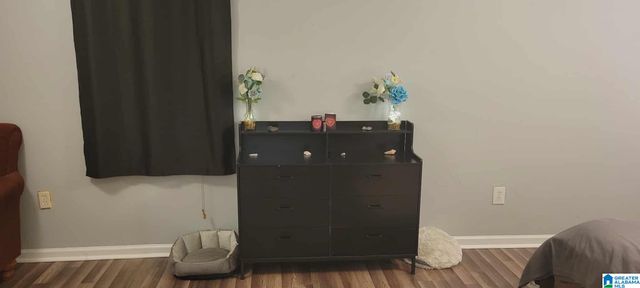 14759 OLD GREENSBORO ROAD, Tuscaloosa, AL 35405