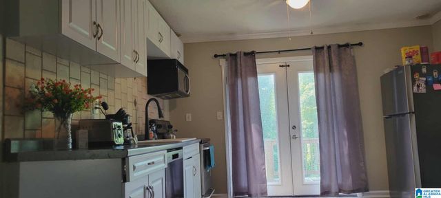 14759 OLD GREENSBORO ROAD, Tuscaloosa, AL 35405