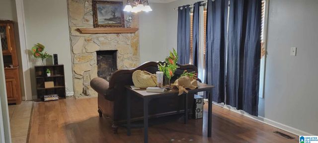 14759 OLD GREENSBORO ROAD, Tuscaloosa, AL 35405