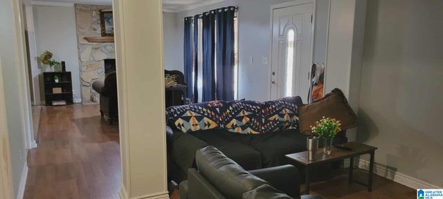 14759 OLD GREENSBORO ROAD, Tuscaloosa, AL 35405