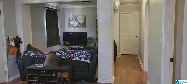 14759 OLD GREENSBORO ROAD, Tuscaloosa, AL 35405