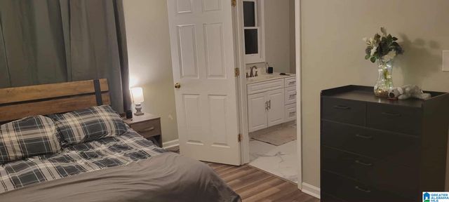 14759 OLD GREENSBORO ROAD, Tuscaloosa, AL 35405