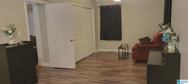 14759 OLD GREENSBORO ROAD, Tuscaloosa, AL 35405