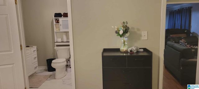 14759 OLD GREENSBORO ROAD, Tuscaloosa, AL 35405