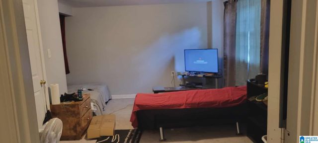 14759 OLD GREENSBORO ROAD, Tuscaloosa, AL 35405