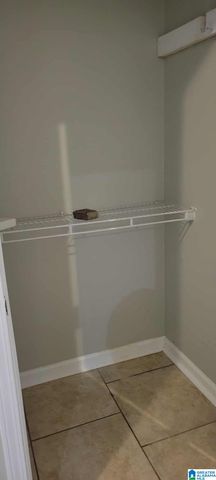 14759 OLD GREENSBORO ROAD, Tuscaloosa, AL 35405