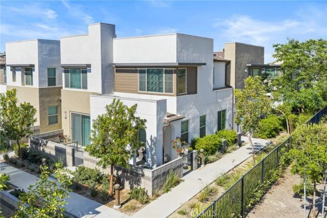 3620 E Peckham Paseo 1, Ontario, CA 91761