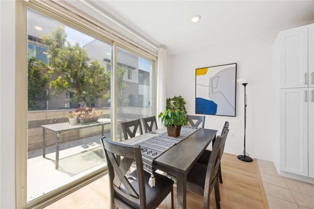 3620 E Peckham Paseo 1, Ontario, CA 91761