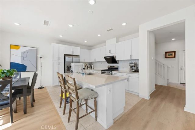 3620 E Peckham Paseo 1, Ontario, CA 91761