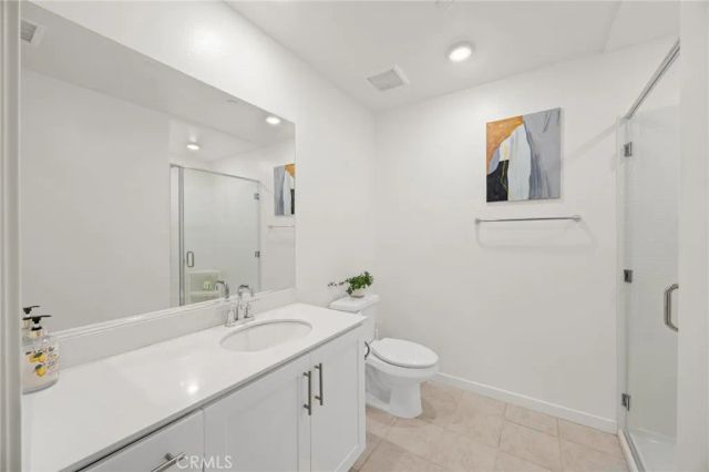 3620 E Peckham Paseo 1, Ontario, CA 91761