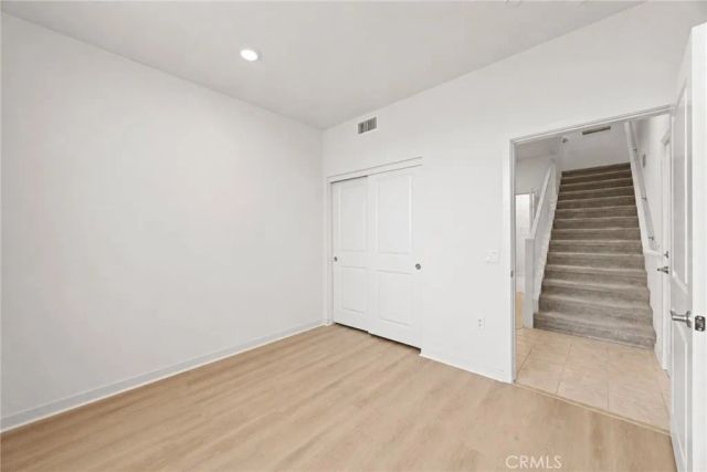 3620 E Peckham Paseo 1, Ontario, CA 91761