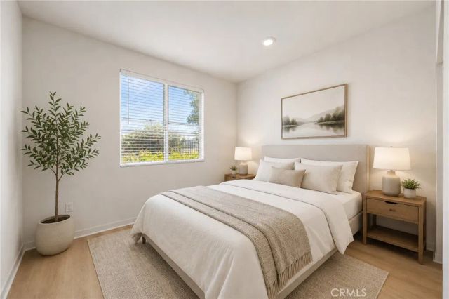 3620 E Peckham Paseo 1, Ontario, CA 91761