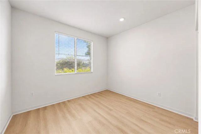 3620 E Peckham Paseo 1, Ontario, CA 91761