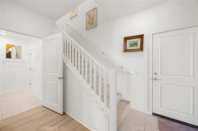 3620 E Peckham Paseo 1, Ontario, CA 91761