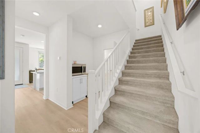 3620 E Peckham Paseo 1, Ontario, CA 91761