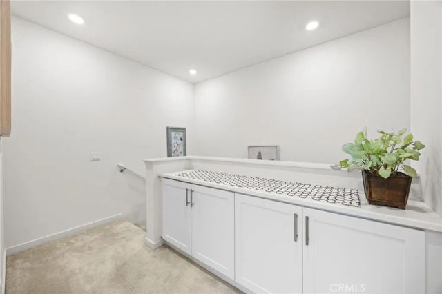 3620 E Peckham Paseo 1, Ontario, CA 91761