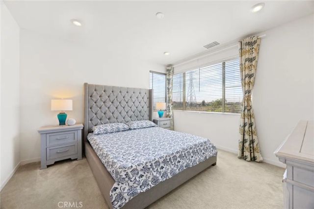 3620 E Peckham Paseo 1, Ontario, CA 91761