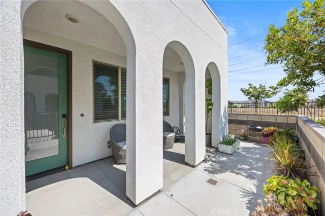 3620 E Peckham Paseo 1, Ontario, CA 91761