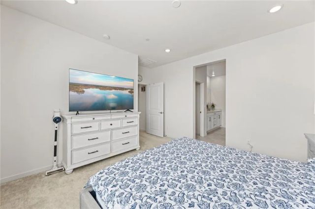 3620 E Peckham Paseo 1, Ontario, CA 91761