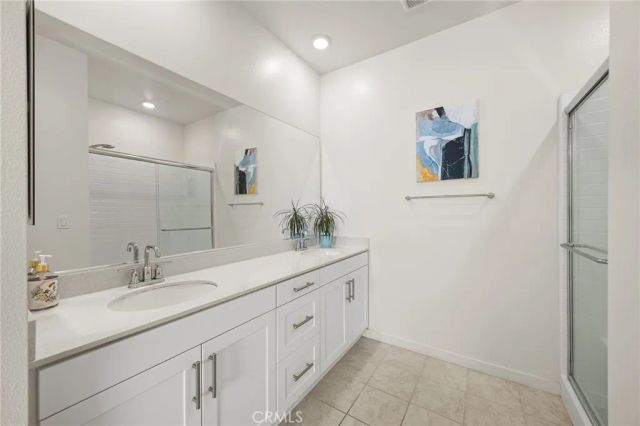 3620 E Peckham Paseo 1, Ontario, CA 91761