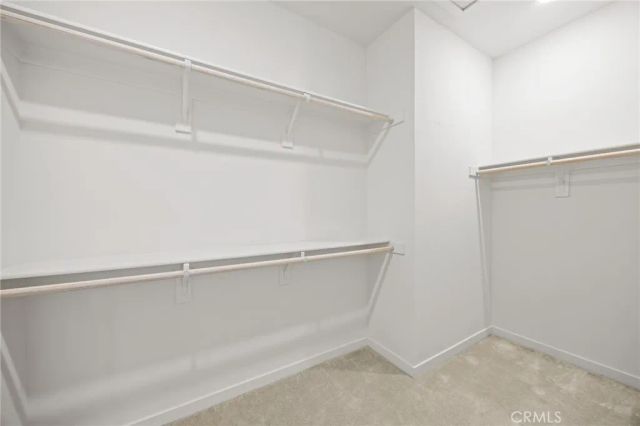 3620 E Peckham Paseo 1, Ontario, CA 91761