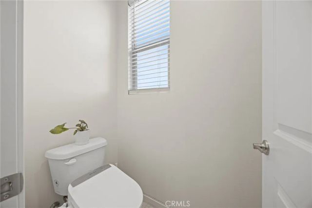 3620 E Peckham Paseo 1, Ontario, CA 91761