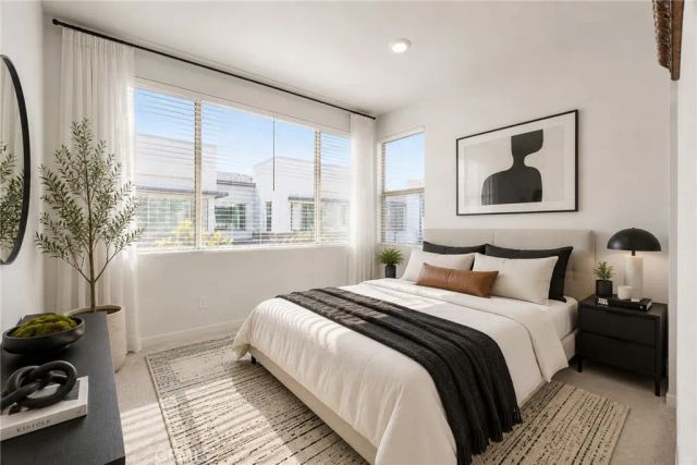 3620 E Peckham Paseo 1, Ontario, CA 91761