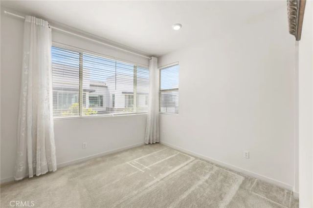 3620 E Peckham Paseo 1, Ontario, CA 91761