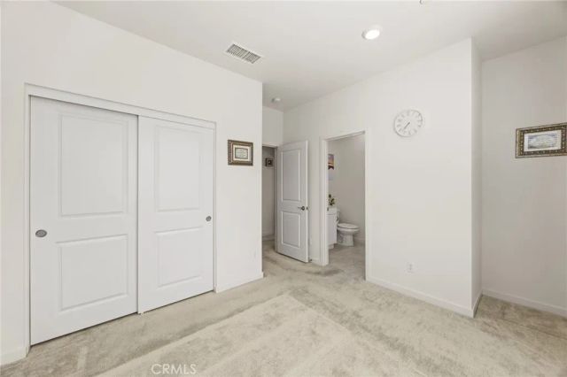 3620 E Peckham Paseo 1, Ontario, CA 91761