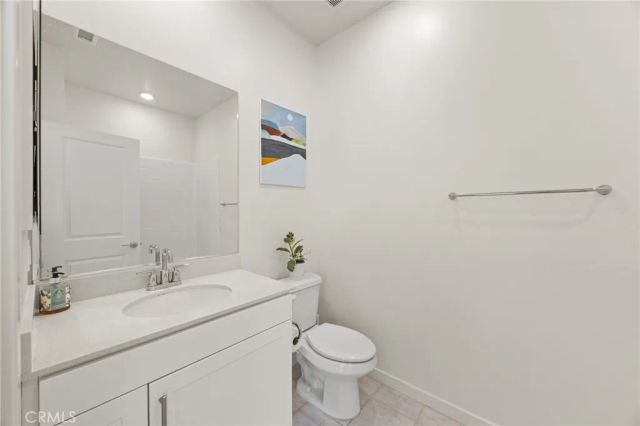 3620 E Peckham Paseo 1, Ontario, CA 91761