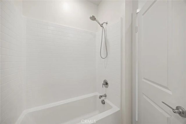 3620 E Peckham Paseo 1, Ontario, CA 91761
