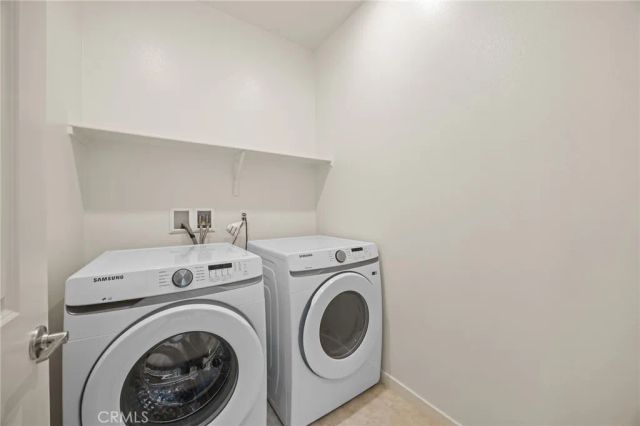 3620 E Peckham Paseo 1, Ontario, CA 91761
