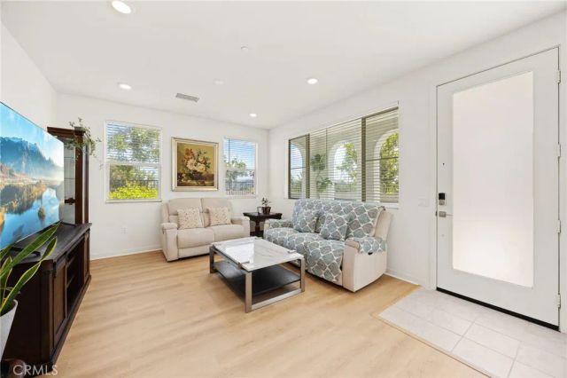 3620 E Peckham Paseo 1, Ontario, CA 91761