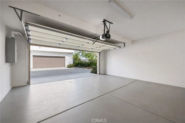 3620 E Peckham Paseo 1, Ontario, CA 91761