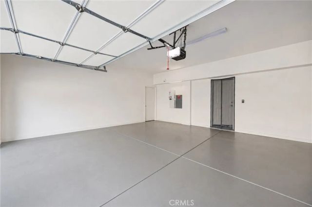 3620 E Peckham Paseo 1, Ontario, CA 91761