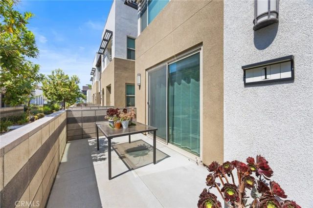 3620 E Peckham Paseo 1, Ontario, CA 91761