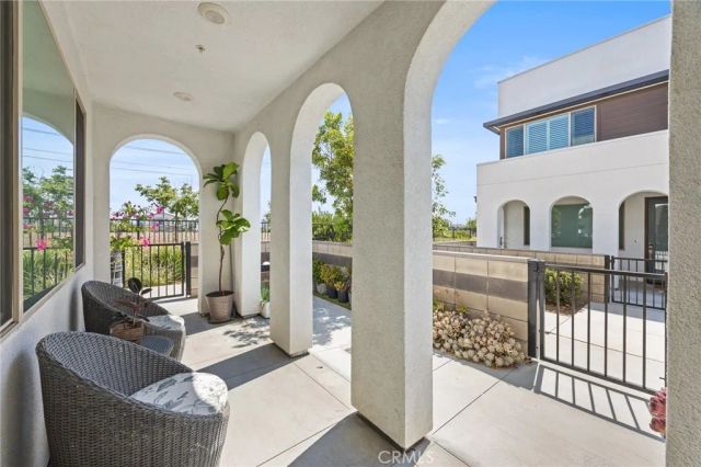 3620 E Peckham Paseo 1, Ontario, CA 91761