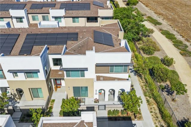 3620 E Peckham Paseo 1, Ontario, CA 91761