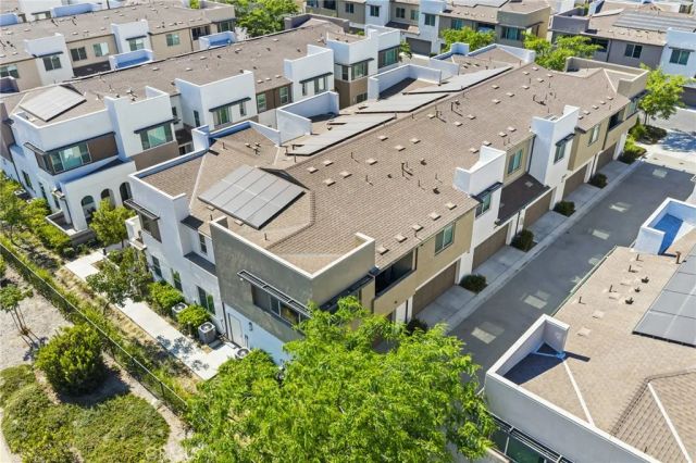 3620 E Peckham Paseo 1, Ontario, CA 91761